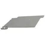 AllPoints Foodservice Parts & Supplies 168439