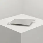 AllPoints Foodservice Parts & Supplies 168439