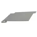 AllPoints Foodservice Parts & Supplies 168439
