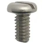 AllPoints Foodservice Parts & Supplies 168451