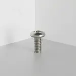 AllPoints Foodservice Parts & Supplies 168451