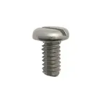AllPoints Foodservice Parts & Supplies 168451
