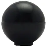 AllPoints Foodservice Parts & Supplies 168455