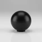 AllPoints Foodservice Parts & Supplies 168455