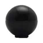 AllPoints Foodservice Parts & Supplies 168455