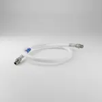 AllPoints Foodservice Parts & Supplies 1691033