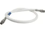 AllPoints Foodservice Parts & Supplies 1691033