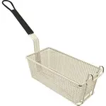 AllPoints Foodservice Parts & Supplies 1691049