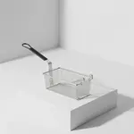 AllPoints Foodservice Parts & Supplies 1691049