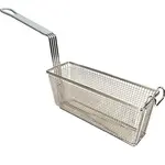AllPoints Foodservice Parts & Supplies 1691054