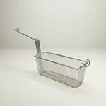 AllPoints Foodservice Parts & Supplies 1691054