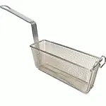 AllPoints Foodservice Parts & Supplies 1691054