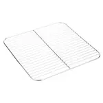 AllPoints Foodservice Parts & Supplies 1691073