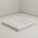 AllPoints Foodservice Parts & Supplies 1691073