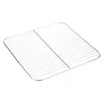 AllPoints Foodservice Parts & Supplies 1691073