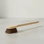 AllPoints Foodservice Parts & Supplies 1691084