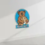 AllPoints Foodservice Parts & Supplies 169156