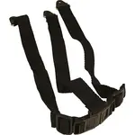 AllPoints Foodservice Parts & Supplies 169187