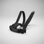 AllPoints Foodservice Parts & Supplies 169187