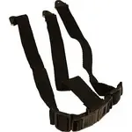 AllPoints Foodservice Parts & Supplies 169187