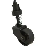 AllPoints Foodservice Parts & Supplies 169228