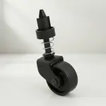 AllPoints Foodservice Parts & Supplies 169228