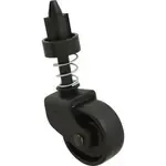 AllPoints Foodservice Parts & Supplies 169228