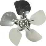 AllPoints Foodservice Parts & Supplies 169233
