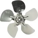 AllPoints Foodservice Parts & Supplies 169233