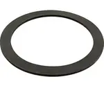 AllPoints Foodservice Parts & Supplies 16926