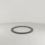 AllPoints Foodservice Parts & Supplies 16926