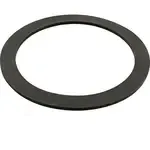 AllPoints Foodservice Parts & Supplies 16926