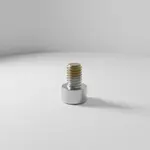 AllPoints Foodservice Parts & Supplies 16928