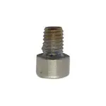 AllPoints Foodservice Parts & Supplies 16928