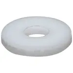 AllPoints Foodservice Parts & Supplies 16934