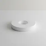 AllPoints Foodservice Parts & Supplies 16934