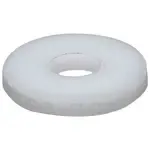 AllPoints Foodservice Parts & Supplies 16934
