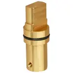 AllPoints Foodservice Parts & Supplies 16939
