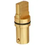 AllPoints Foodservice Parts & Supplies 16939