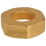 AllPoints Foodservice Parts & Supplies 16941