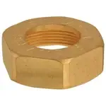 AllPoints Foodservice Parts & Supplies 16941
