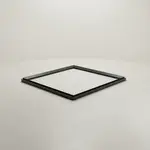 AllPoints Foodservice Parts & Supplies 16949