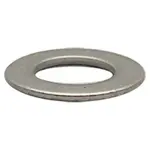 AllPoints Foodservice Parts & Supplies 16954