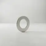 AllPoints Foodservice Parts & Supplies 16954