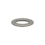 AllPoints Foodservice Parts & Supplies 16954