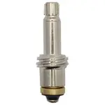 AllPoints Foodservice Parts & Supplies 16960