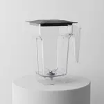 AllPoints Foodservice Parts & Supplies 169641