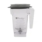 AllPoints Foodservice Parts & Supplies 169641