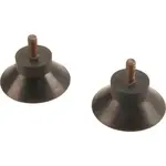 AllPoints Foodservice Parts & Supplies 169681
