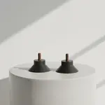 AllPoints Foodservice Parts & Supplies 169681